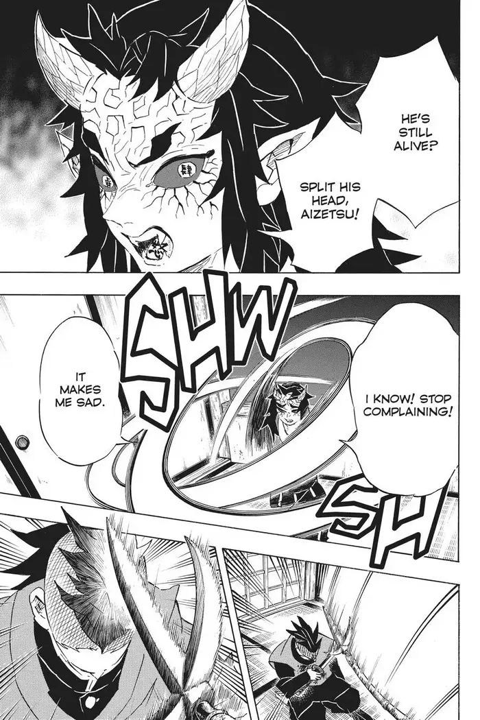 Demon Slayer Chapter 109 image 05_optimized